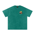 Magic Browny Tshirt